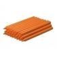 ceras-plasticolor-caja-de-25-naranja