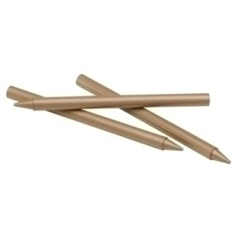 ceras-plasticolor-caja-de-25-oro