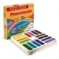 ceras-plastidecor-caja-352-unidades