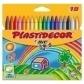 ceras-plastidecor-estuche-de-18