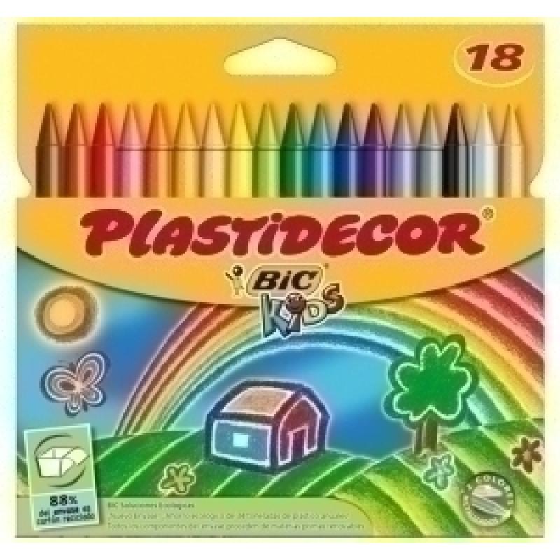 ceras-plastidecor-estuche-de-18