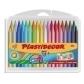 ceras-plastidecor-estuche-de-36