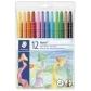 ceras-staedt221-noris-club-giratest12