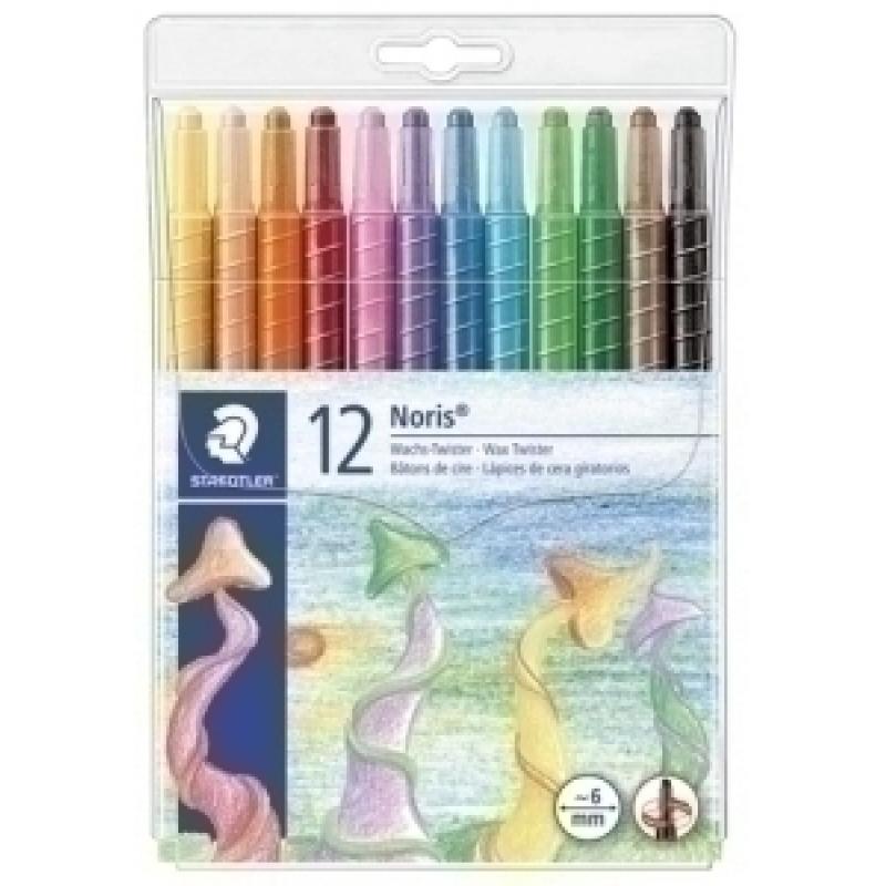 ceras-staedt221-noris-club-giratest12
