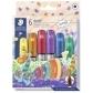 ceras-textura-gel-colores-brillantes-caja-de-6