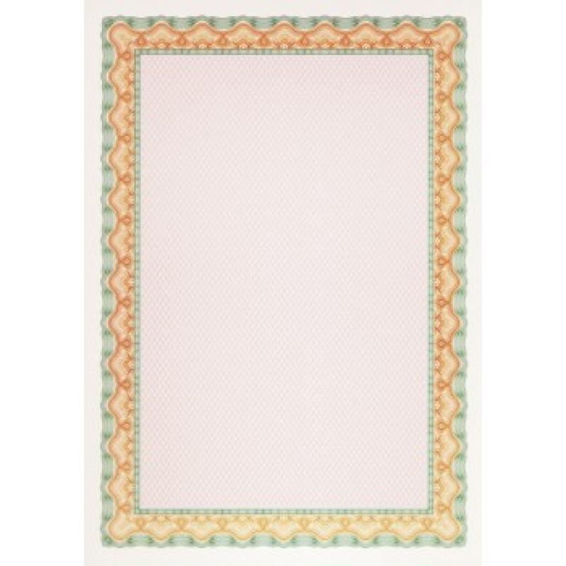 certificado-apli-concha-naranja-verd-115g70h