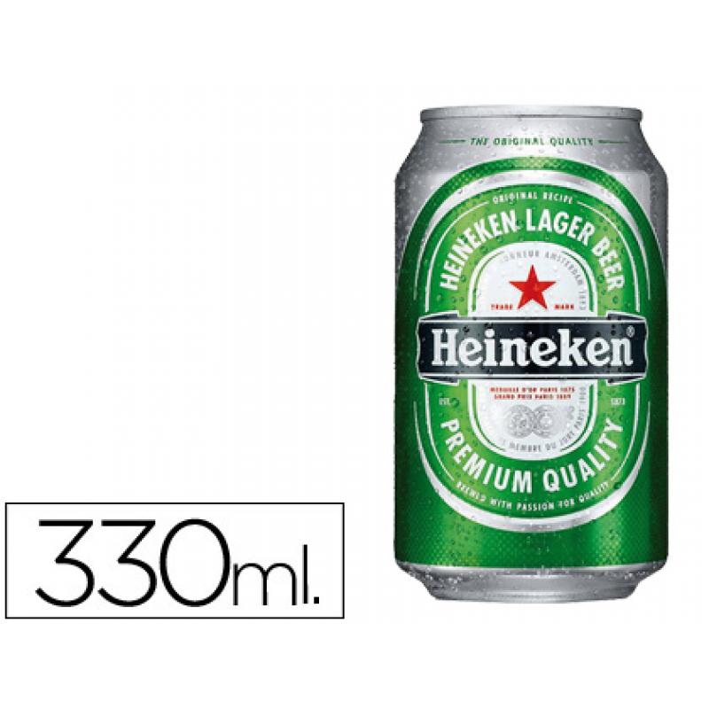 cerveza-heineken-lata-330-ml