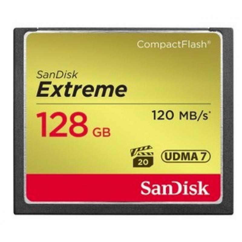 cf-extreme-128gb-compactflash