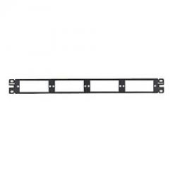 Panduit CFAPPBL1 panel de parcheo
