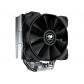 cgr-fzae50-procesador-disipador-termico-radiador-12-cm-negro-1-piezas