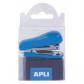 cgrapadora-azul-grapa-nº10-2000u-azul