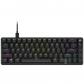 ch-91a401a-es-teclado-usb-qwertz-espanol-negro