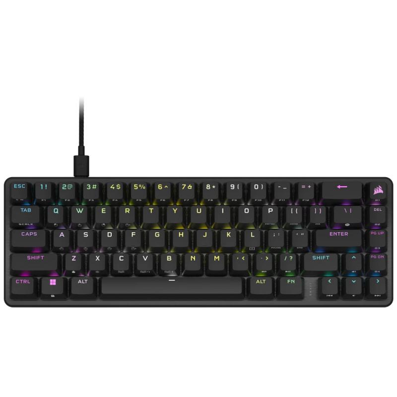 ch-91a401a-es-teclado-usb-qwertz-espanol-negro