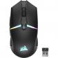 ch-931b011-eu-raton-mano-derecha-rf-wireless-bluetooth-optico-26000-dpi