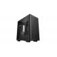 ch370-mini-tower-negro