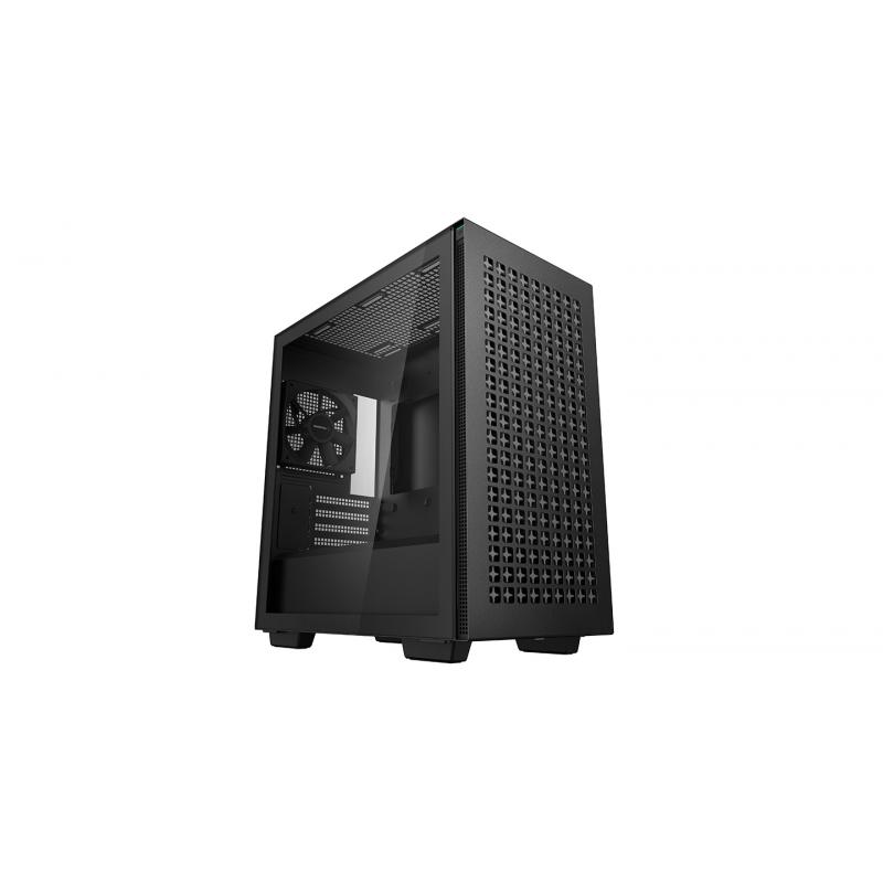 ch370-mini-tower-negro
