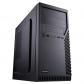 cha010012-carcasa-de-ordenador-micro-tower-negro