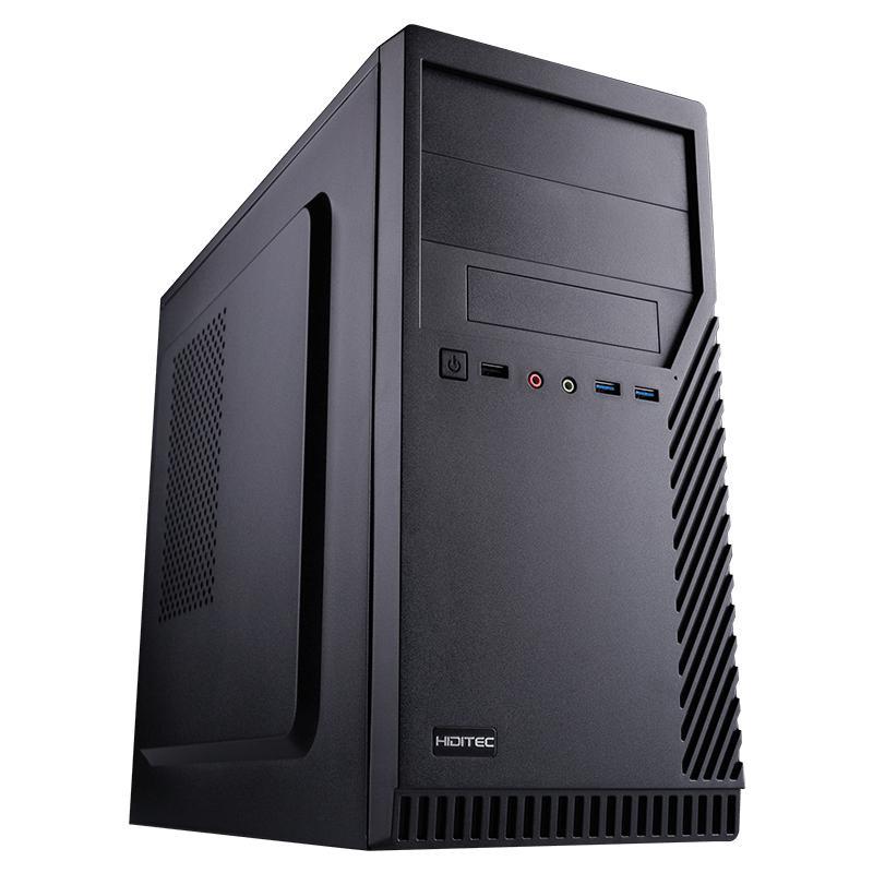 cha010012-carcasa-de-ordenador-micro-tower-negro