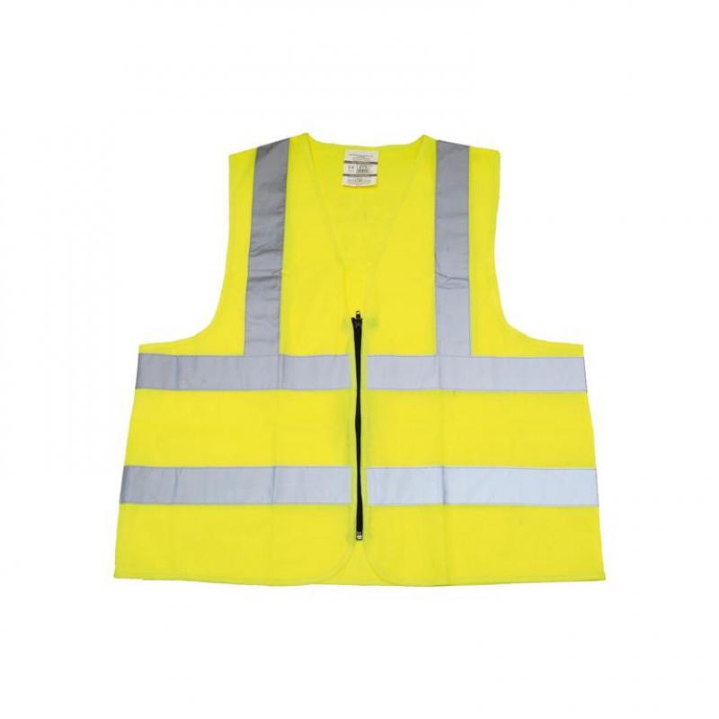chaleco-alta-visibilidad-amarillo-l