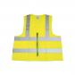 chaleco-alta-visibilidad-amarillo-xl
