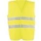 chaleco-outas-alta-visibilidad-amarillo-talla-l