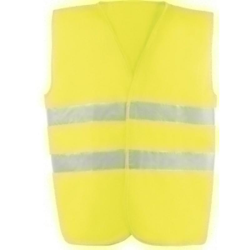 chaleco-outas-alta-visibilidad-amarillo-talla-l