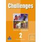 challenges-teachers-handbook-2-longman