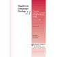 changing-language-teaching-through-language-testing-cambridge