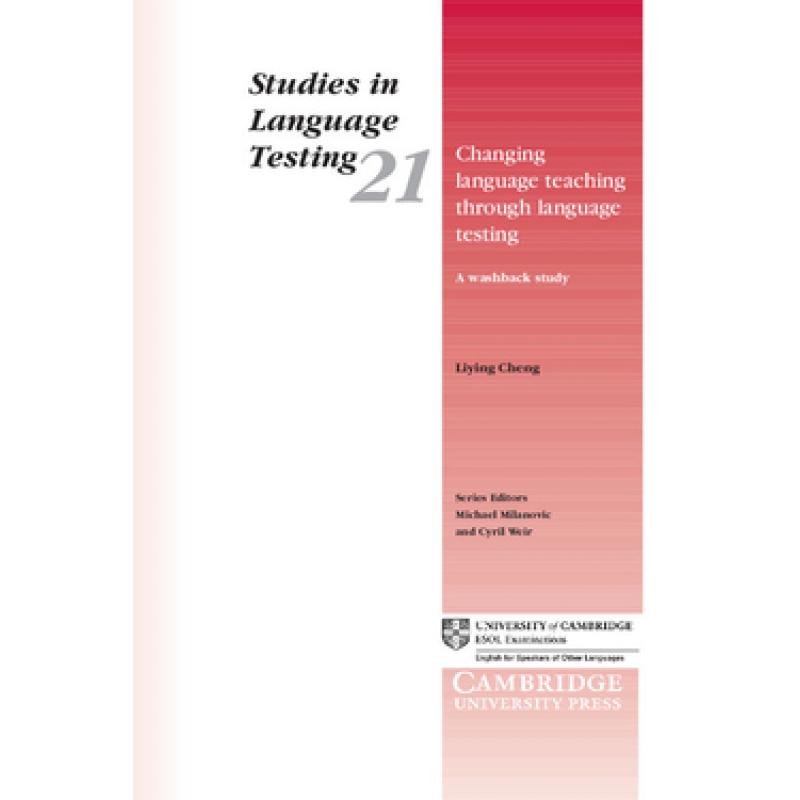 changing-language-teaching-through-language-testing-cambridge