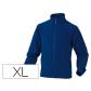 chaqueta-deltaplus-polar-con-cremallera-2-bolsillos-color-azul-talla-xl