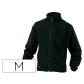 chaqueta-deltaplus-polar-con-cremallera-2-bolsillos-color-negro-talla-m
