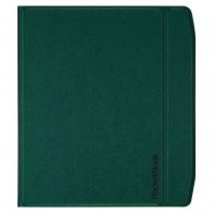 PocketBook Charge - Fresh Green funda para libro electrónico 17,8 cm (7