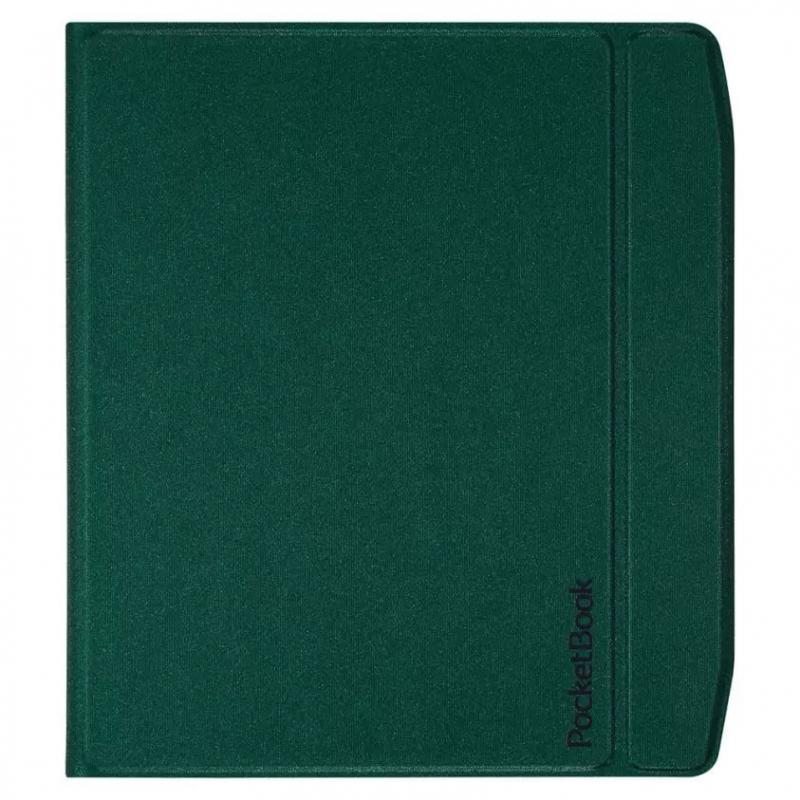 charge-fresh-green-funda-para-libro-electronico-178-cm-7-verde