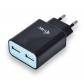 charger2a4b-cargador-de-dispositivo-movil-negro-interior
