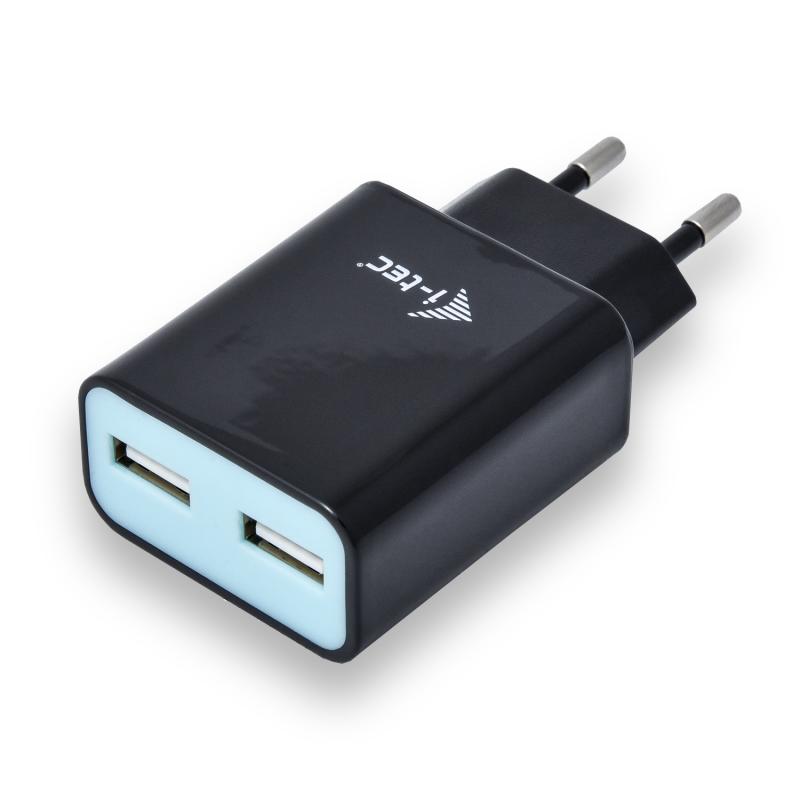 charger2a4b-cargador-de-dispositivo-movil-negro-interior