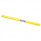 charol-sadipal-05x2m-amarillo