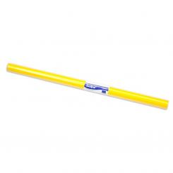 Charol Sadipal 0,5X2M Amarillo