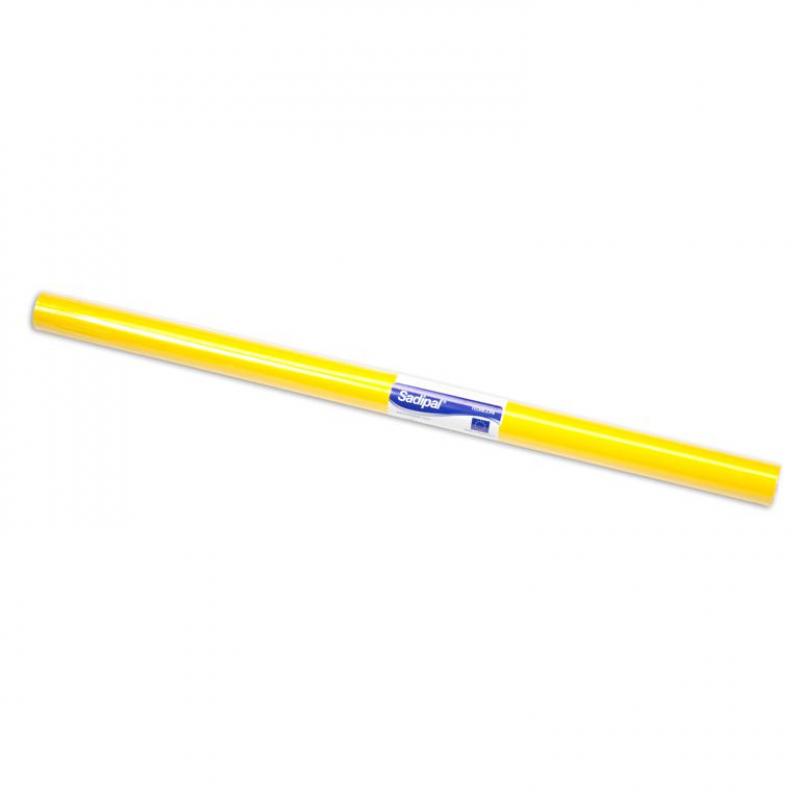 charol-sadipal-05x2m-amarillo