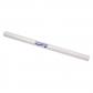 charol-sadipal-05x2m-blanco