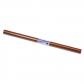 charol-sadipal-05x2m-marron