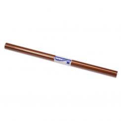 Charol Sadipal 0,5X2M Marron