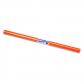 charol-sadipal-05x2m-naranja