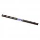 charol-sadipal-05x2m-negro