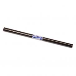 Charol Sadipal 0,5X2M Negro