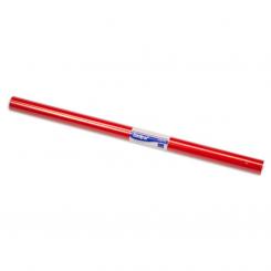 Charol Sadipal 0,5X2M Rojo