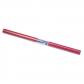 charol-sadipal-05x2m-rosa-fuerte