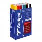 charol-sadipal-05x2m-surtido