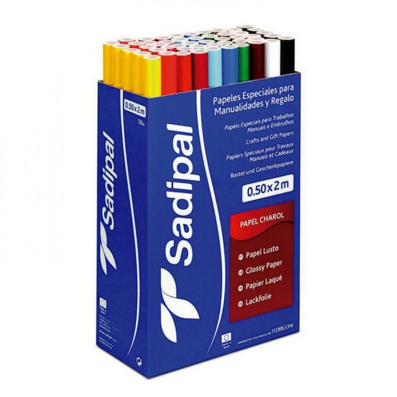 charol-sadipal-05x2m-surtido