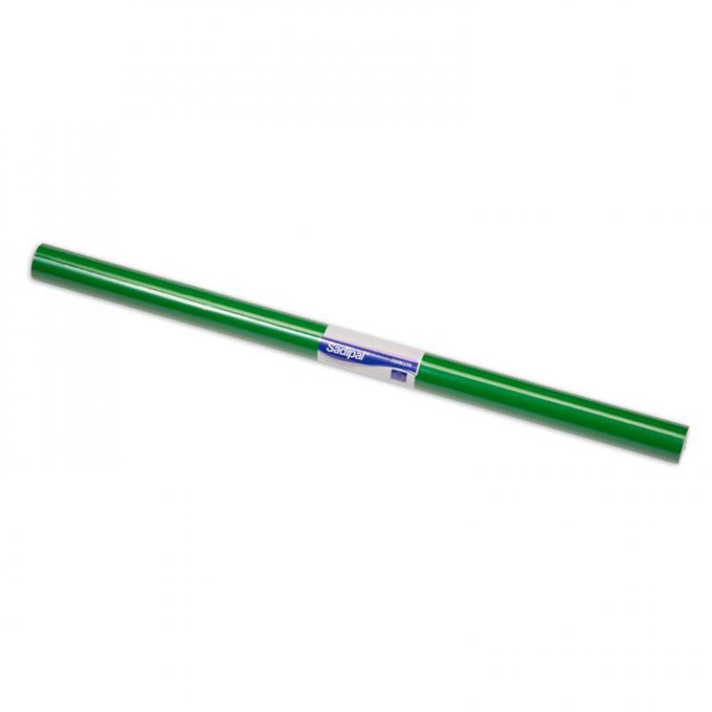 charol-sadipal-05x2m-verde