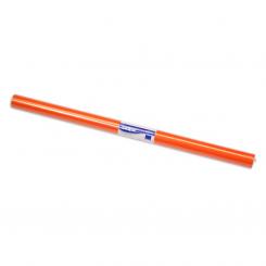 Charol Sadipal Naranja /Rollo 25H